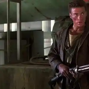 Picture for song 'Hate On Me' by artist 'Griffin Of The Evloution'