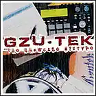 Picture for song 'Whaddup!' by artist 'GZU-TEK'