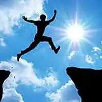 Picture for song 'VELOCITY' by artist 'Hiiwaymuzik'