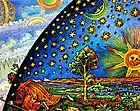 Picture for song 'Somebody Special (2009 Flower Child Remix)' by artist 'hype and the Hollywood Church'