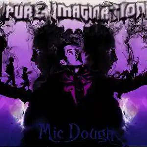 Picture for song 'Street Fighter' by artist 'instrumentalinstrumentals'