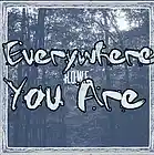 Picture for song 'RoweLa - Everywhere You Are' by artist 'Jairtheshadow'