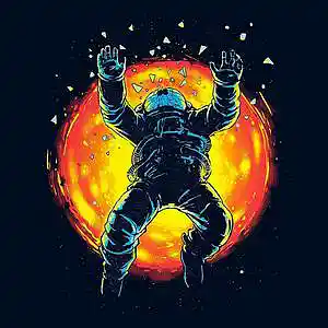Picture for song 'Live In Peace Juice Wrld Type Beat' by artist 'Jay Stacks Beats'
