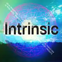 Picture for song 'Intrinsic (Hiphop / Calm / Deep Bass) **FREE DL**' by artist 'JcNaru'