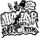 Picture for song 'Tough' by artist 'JMastermind'