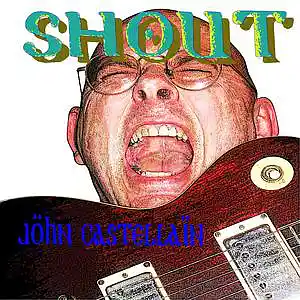 Song picture
