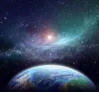 Picture for song 'Before (Looking back from 2099)' by artist 'Judd Hamilton'