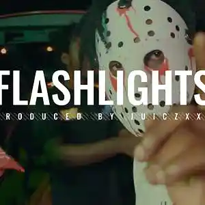 Picture for song 'Flashlights' by artist 'JuiczXxx'