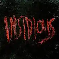 Picture for song 'Keepa x Flava - Insidious (Snippet)' by artist 'Keepa SO8 Beats'