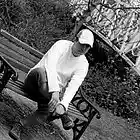 Picture for song 'No Two Hearts' by artist 'Kelton Ree'