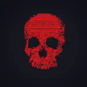 Picture for song 'Nightmare - (Buy 2 Get 2 Free)' by artist 'KMBeatsOfficial'