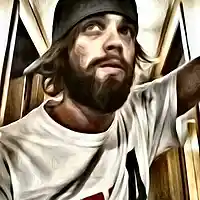 Picture for song 'I wanna fly by KoTa' by artist 'Kota 785'