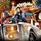 Picture for song 'LivingTheLife | FreeDL' by artist 'LavishDieRich'