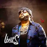 Picture for song 'Tribulations ' by artist 'Lbeats.com'