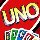 Picture for song 'Uno' by artist 'L.O.H. Beatz'
