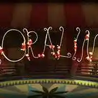 Picture for song 'Coraline's Addiction' by artist 'Loud Noises Dynasty Productions'