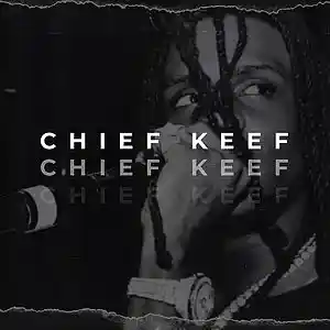 Picture for song '*FREE* Chief Keef x Lil Uzi Vert Type Beat Rollie' by artist 'LuxuryBeats'