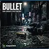 Picture for song 'Bullet - 90s Street Rap x Conway The Machine Type' by artist 'Love Drums N Soul'