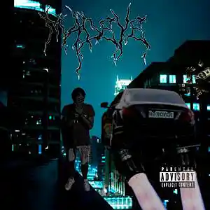 Picture for song 'MADEYE - NO ROVER' by artist 'Madeye'