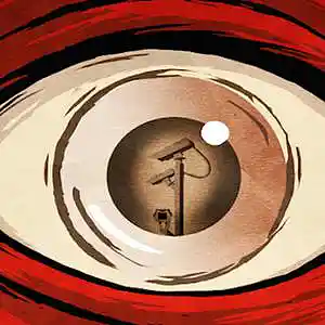 Picture for song 'Big Bro' by artist 'MaDrumBeats'