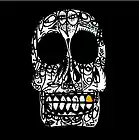 Picture for song 'TSK - Dirty Hustle' by artist 'Marchy'