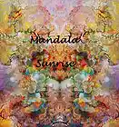 Picture for song 'Mosaic Love' by artist 'Martin Mensik'