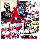 Picture for song '#AllIEverWanted (free download)' by artist 'Max King'