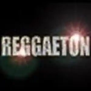 Picture for song 'MC RAMI-Noche entera (Reggaeton)' by artist 'MC RAMI'