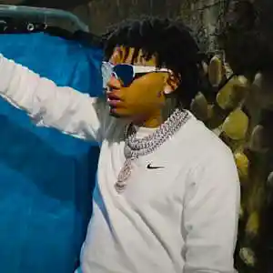 Picture for song 'Nobody Else - NoCap x No Drums Type Beat' by artist 'Milanmadeit'