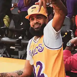 Picture for song 'Perfect Ten (Remix)' by artist 'musician27'