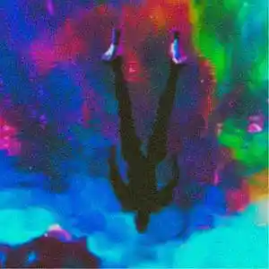 Picture for song 'CAROUSEL - Future x Young Thug x Lil Baby Beat' by artist 'nolyrics music group'