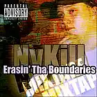 Picture for song 'This Is Real' by artist 'NyKiLL'