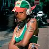Picture for song '"Smooth" Rap, Freestyle Type Beat' by artist 'NotReaLife'