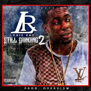 Picture for song 'CLUB (Buy 1 Get 3 FREE)' by artist 'OVERVI3W'