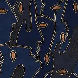 Picture for song 'Osad' by artist 'Peippo'