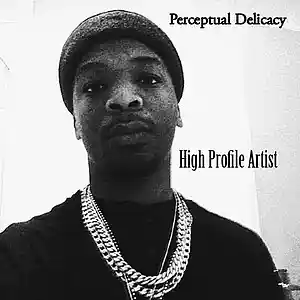 Picture for song 'if sad' by artist 'Perceptual Delicacy'