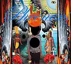 Picture for song 'pheenexs-Desde que te vee Jason Nelosn' by artist 'Pheenexs'