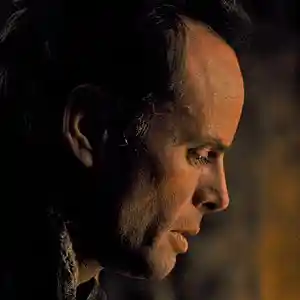 Picture for song 'TRIPPINGMODE' by artist 'Piller'