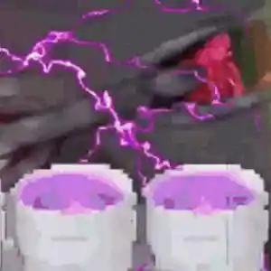 Picture for song 'Playboi Carti x Pi'erre Bourne Type Beat - Yah' by artist 'Pocketbeats'