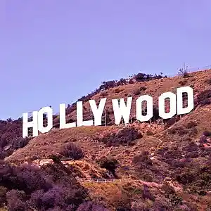Picture for song 'Hillside' by artist 'Primestars'