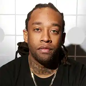 Picture for song 'Long Time Gone (Prod by Providence)' by artist 'Providence Beats'