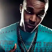 Picture for song 'What She Want (Prod.by Providence)' by artist 'Providence Beats'