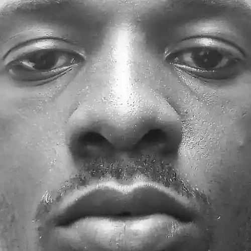 Picture for song 'How It Feels.(Prod By Dj Podosky)' by artist 'Riydon the Lusaka Thug'