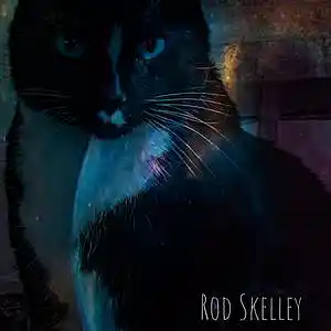 Picture for song 'Summer' by artist 'Rod Skelley'