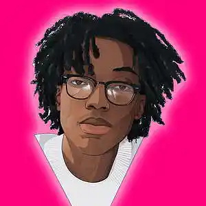 Picture for song '*Sober* 2020 Lil Tecca Type Beat Free DL' by artist 'Sean Bentley'
