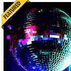 Picture for song '(NEW) ..:: LIGHTS ON ::.. (FREE DL!)' by artist 'Sean Decay'