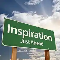 Picture for song 'The Inspiration (NEW!!)' by artist 'SoulBoy Productions'
