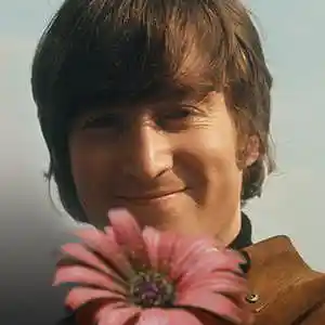 Picture for song 'its only love (beatles cover)' by artist 'Stockwrock'