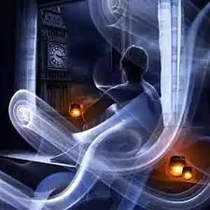 Picture for song 'Cant fight it' by artist 'StrifePeace'