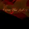 Picture for song 'From The Ashes' by artist 'Sonya L Taylor'